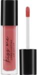 être belle Cosmetics Szájfény - Etre Belle Kiss Me Long-Lasting Lip Color 02