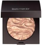 Laura Mercier Highlighter púder - Laura Mercier Face Illuminator Powder Devotion