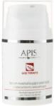 APIS NATURAL COSMETICS Regeneráló szemszérum - Apis Professional Goji Terapis Revitalizing Eye Serum With Tibetan Goji Berries 50 ml