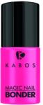 Kabos Tapadást elősegítő folyadék - Kabos Magic Nail Bonder 8 ml