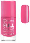 Flormar Körömlakk - Flormar Full Color Nail Enamel 036