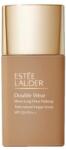 Estée Lauder Tartós alapozó fluid SPF 20 - Estee Lauder Double Wear Sheer 4N1 - Shell Beige