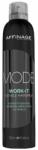 Affinage Rugalmas hajlakk - Affinage Mode Work It Flexible Hairspray 600 ml