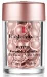 Elizabeth Arden Ránctalanító éjszakai szérum - Elizabeth Arden Retinol Ceramide Capsules Night Serum 60 db