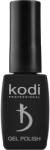 Kodi professional Gél körömlakk „Lilac - Kodi Professional Gel Polish LC140