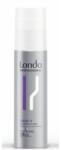 Londa Professional Hajformázó gél extra erős fixálás - Londa Professional Swap It X-Strong Gel 100 ml