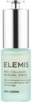 ELEMIS Megújító arcszérum - Elemis Pro-Collagen Renewal Serum 15 ml