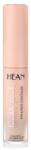 Hean Korrektor - Hean Tender Touch Eye & Face Concealer 13 - Medium