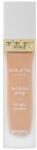 Sisley Anti-age alapozó - Sisley Sisleya Le Teint Anti-aging Foundation 3B - Almond