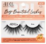 Ardell Műszempilla szett - Ardell BBL Big Beautiful Lashes Bae 2 db