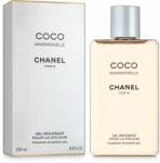 CHANEL Coco Mademoiselle - Tusfürdő 200 ml