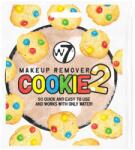 W7 Arctisztító szivacs - W7 Make up Remover Cookie 2