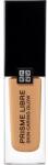 Givenchy Alapozó - Givenchy Prisme Libre Skin-Caring Glow Foundation 05-N345