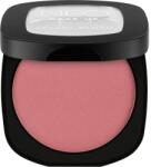 NEO Make Up Blush - NEO Make Up Face Blush 03