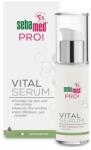 sebamed Arcszérum - Sebamed PRO! Vital Serum 30 ml