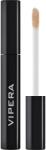 VIPERA Folyékony korrektor arcra - Vipera Professional Concealer 05Q