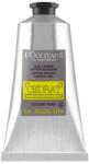 L'Occitane Cedrat - Borotválkozás utáni balzsam 75 ml