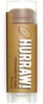 Hurraw! Ajakápoló balzsam Csokoládé - Hurraw! Chocolate Lip Balm 4.8 g