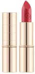 Oriflame Szatén ajakrúzs - Oriflame Giordani Gold Iconic Lipstick Divine Chocolate