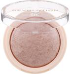 Makeup Revolution Bronzosító - Makeup Revolution Reloaded Powder Bronzer Holiday Romance