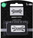 Wilkinson Sword Borotvapenge - Wilkinson Sword Classic 5 db