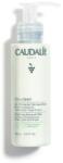 Caudalie Sminktisztító mandulatej - Caudalie Vinoclean Cleansing Almond Milk 400 ml