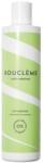 BOUCLÈME Tisztítószer göndör hajra - Boucleme Curl Cleanser 100 ml