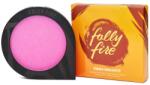 Folly Fire Higlighter - Folly Fire Translucent Dream Powder Highlighter Reali-Tea