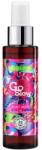 Organique Frissítő testköd - Organique GoSlow Body Mist 100 ml