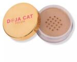 BH Cosmetics Poudre libre enlumineur - BH Cosmetics X Doja Cat Prism Loose Powder Highlighter Bronze