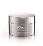 BABOR Modellező testkrém - Babor Doctor Babor Repair Cellular Ultimate Body Forming Cream 200 ml