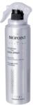 Biopoint Hajlakk viasz - Biopoint Styling Cera Spray 150 ml