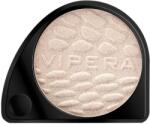 Vipera Highlighter - Vipera MPZ Hamster Highlighter Strobe Lights RS05 - Arte