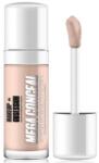 Makeup Obsession Korrektor arcra - Makeup Obsession Mega Conceal 05