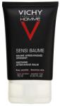 Vichy Borotválkozás utáni balzsam - Vichy Homme Sensi-Baume After-Shave Balm 75 ml