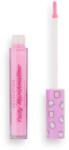 Revolution Beauty Szájfény - I Heart Revolution Tasty Marshmallow Wonderland Lip Gloss Sugar Cookie