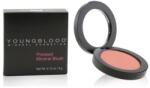 Youngblood Ásványi pirosító - Youngblood Pressed Mineral Blush Nectar