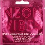 Marion Arcmaszk - Marion Neon Vibes Pore Minimizing Peel-off Mask 8 g