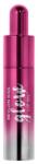 Revlon Ajak olaj - Revlon Kiss Glow Lip Oil 002 - Red-Y To Glow