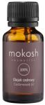 Mokosh Cosmetics Kozmetikai olaj Cédrus - Mokosh Cosmetics Cedarwood Oil 10 ml