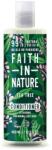 Faith in Nature Hajkondicionáló Teafa - Faith In Nature Tea Tree Conditioner 400 ml