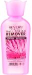 Revers Acetonmentes körömlakk eltávolító folyadék Bojtorján - Revers Nail Polish Remover 60 ml