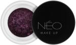 NEO Make Up Por szemhéjpúder - NEO Make Up Pro Loose Eyeshadow 06