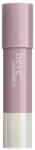 Neve Cosmetics Alapozó stift - Neve Cosmetics Star System Dark Warm