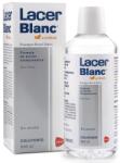 Lacer Mundwasser - Lacer Blanc Mouthwash 500 ml