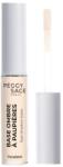 Peggy Sage Szemhéjfesték alap - Peggy Sage Eye Shadow Base Ombre 6.5 ml