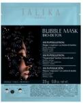 Talika Arcmaszk - Talika Bubble Mask Bio-Detox 25 g