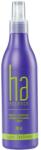 Stapiz Hajkondicionáló - Stapiz Ha Essence Aquatic Revitalising Conditioner 300 ml