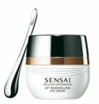 SENSAI Szemkörnyékápoló krém - Sensai Cellular Performance Lift Remodelling Eye Cream 15 ml