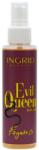 Ingrid Cosmetics Fagata Evil Queen - Testspray 125 ml